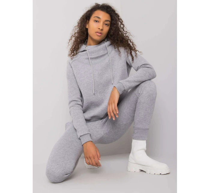 Súprava RV KMPL 7285.00P šedá