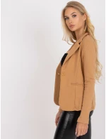 RV ZT 7821.52P ťavia bunda