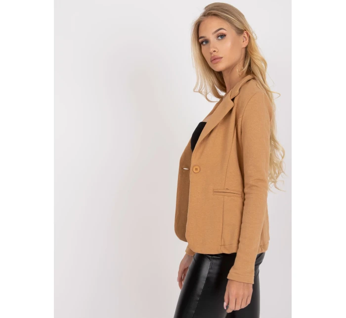 RV ZT 7821.52P ťavia bunda