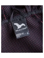 Pánska softshellová bunda Nano čierna Pánska softshellová bunda Nano čierna