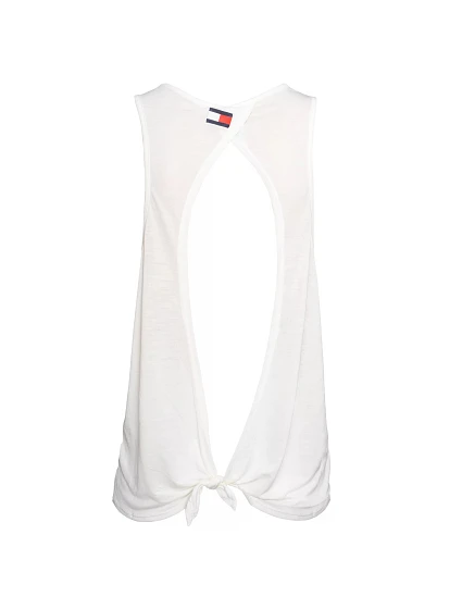 Dámský top model 20892233 - Tommy Hilfiger