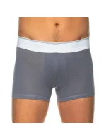 Pánské boxerky model 17086330 - Calvin Klein Pánské boxerky model 17086330 - Calvin Klein