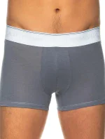 Pánske boxerky NB2518A-C4A - Calvin Klein