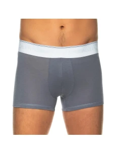 Pánske boxerky NB2518A-C4A - Calvin Klein