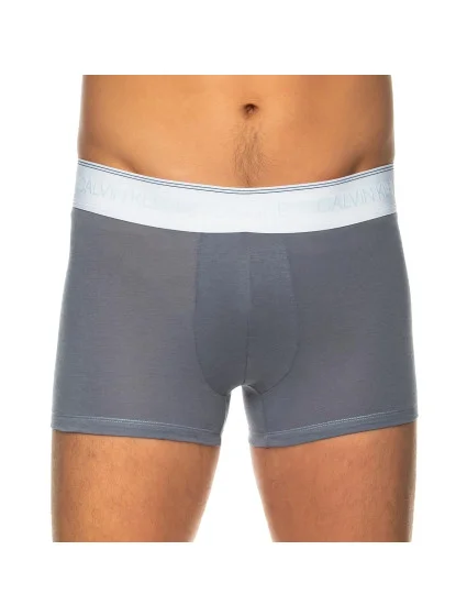 Pánské boxerky model 17086330 - Calvin Klein Pánské boxerky model 17086330 - Calvin Klein