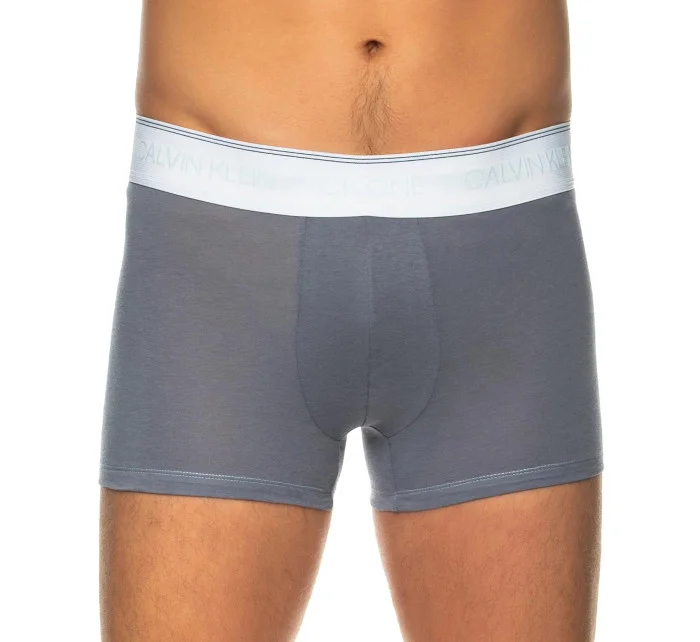 Pánské boxerky model 17086330 - Calvin Klein Pánské boxerky model 17086330 - Calvin Klein