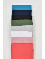 Dámske tielko EPO-0380 Black - FEEL