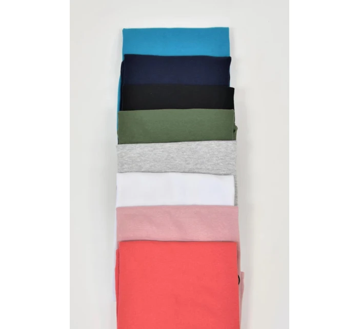 Dámske tielko EPO-0380 Black - FEEL