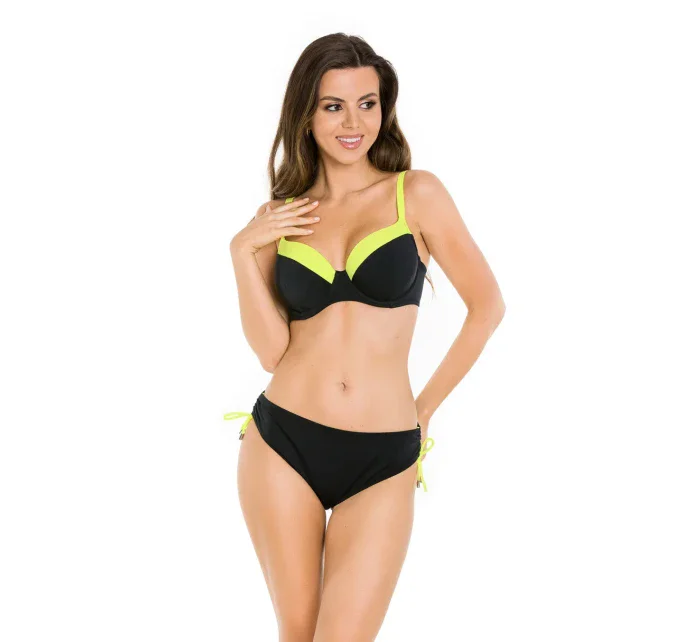 Dámske plavkové nohavičky IBIZA I Dámske plavkové nohavičky IBIZA I