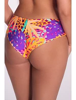 KALHOTKY SF model 22094802 - AVA SWIMWEAR