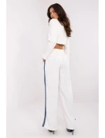 Dámske nohavice model 211179 NM