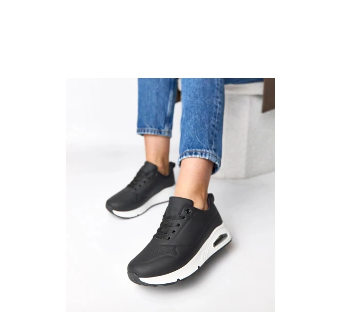 Športová obuv model 224170 Solea