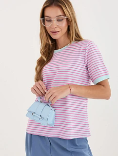 Tričko model 226975 Rue Paris