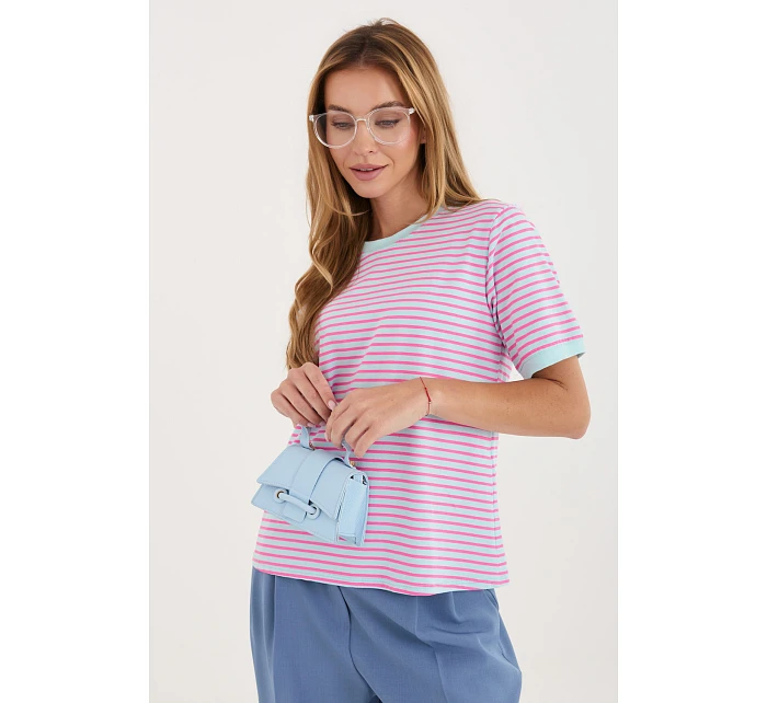 Tričko model 226975 Rue Paris