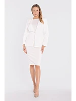 Bunda model 227766 Stylove
