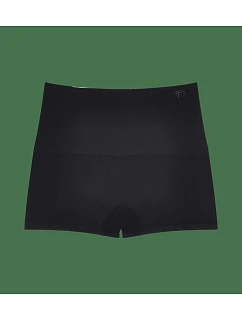 Soft model 22318912 Bandeau Short 2P Black  Black - Triumph