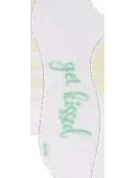 WiK 36365 Dámske nohavice 35-42