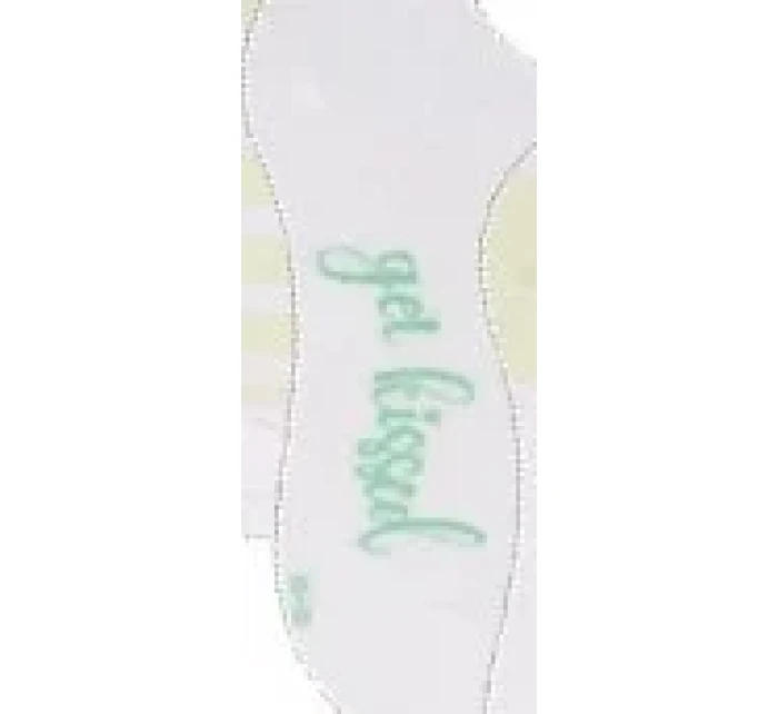 WiK 36365 Dámske nohavice 35-42