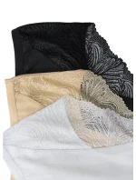 Kľúč LPF 112 A'2 M-3XL