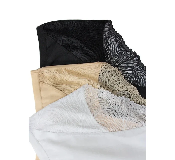 Kľúč LPF 112 A'2 M-3XL