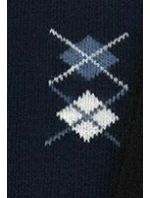 WiK SO&LI ponožky art.001/14 Angora pánske 39-46 WiK SO&LI ponožky art.001/14 Angora pánske 39-46