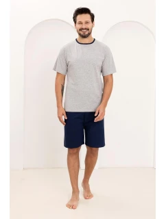 Ava 2149 Maxi poloměkká podprsenka model 21959565 - Regina