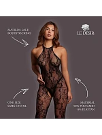 Bodystocking Le Desir DES029 Matilda