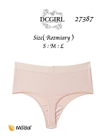 A12 SL model 22391702 - DC Girl A12 SL model 22391702 - DC Girl