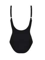 Plavky S 8030  7 model 21122489 - Self