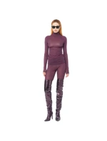 Blúzka Pinko W 101813A13G