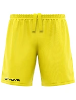 Givova Capo šortky P018 0007