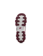 Buty Skechers D'Lites - Bold Views W 149589-MVMT