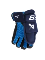 Hokejové rukavice X '24 Jr model 20814636 - Bauer