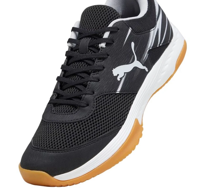 Puma Varion II M 107341 01