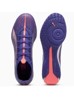 Boty Ultra 5 Match IT M model 20274817 01 - Puma Boty Ultra 5 Match IT M model 20274817 01 - Puma