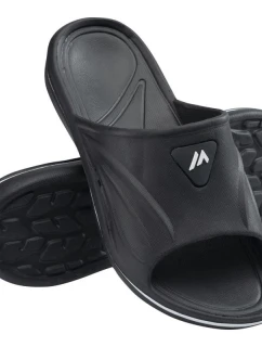 Žabky  II M model 20989014 - Martes