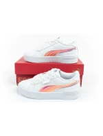 Športová obuv Puma Jada Jr 383760 01