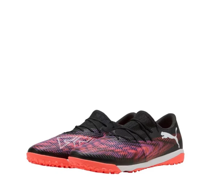 Kopačky Puma Future 8 Match Low TT M 108374 01
