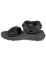 FitFlop Neo-D-Hyker XT W Sandále IB9-090 ženy