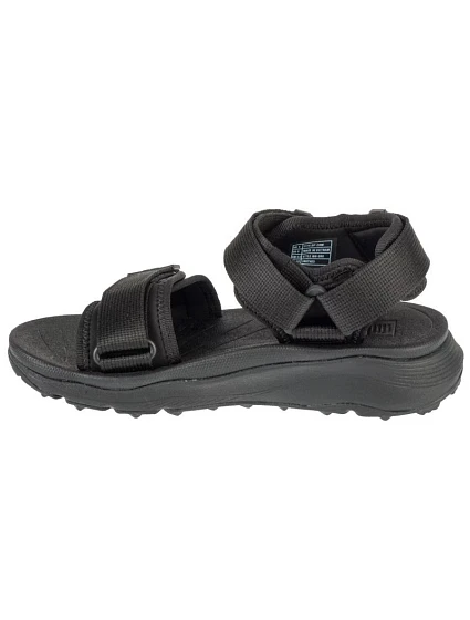 XT W Sandály dámské model 20891632 - FitFlop