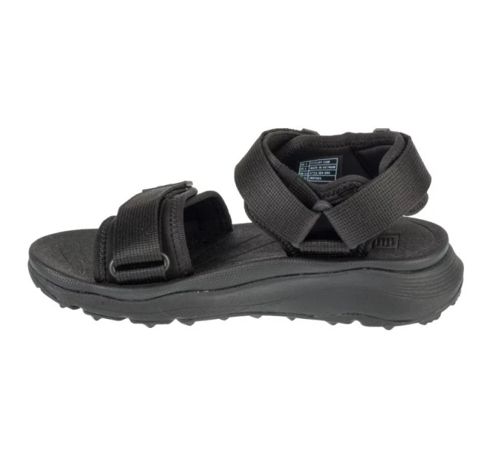 FitFlop Neo-D-Hyker XT W Sandále IB9-090 ženy