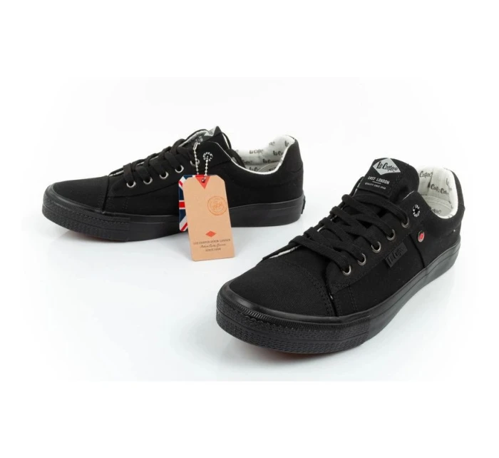 Boty M model 21258063 - Lee Cooper