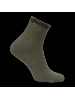 Kotníkové ponožky MAGNUM BASE PACK II