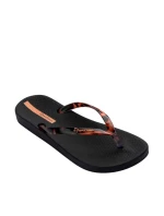 Dámske žabky Ipanema Anat Connect W 83648-AR100