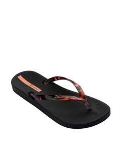 Dámske žabky Ipanema Anat Connect W 83648-AR100