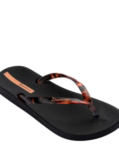 W dámské žabky model 22227320 - Ipanema