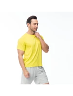 Pánske tričko s krátkym rukávom FITURN
