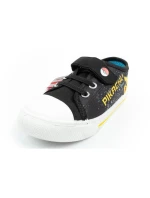 Jr boty model 21164913 - Leomil Jr boty model 21164913 - Leomil