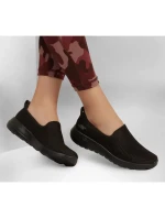 Boty GO Walk Joy W model 21217097 - Skechers