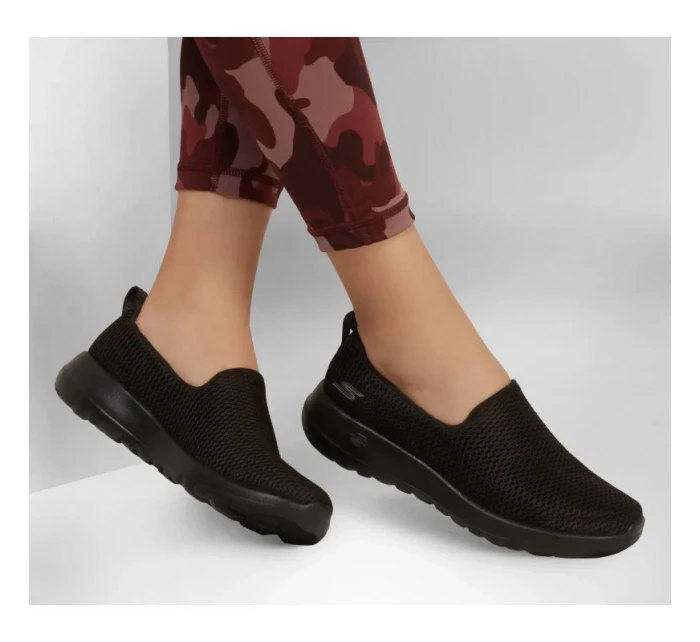 Boty GO Walk Joy W model 21217097 - Skechers